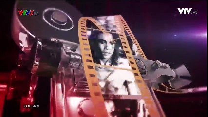 Phim Cung đường trắng Tập 39 VTV1 - Cung Duong Trang Tap 38 Full HD