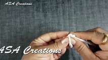 Macrame Ideas : Tips & Tricks #2