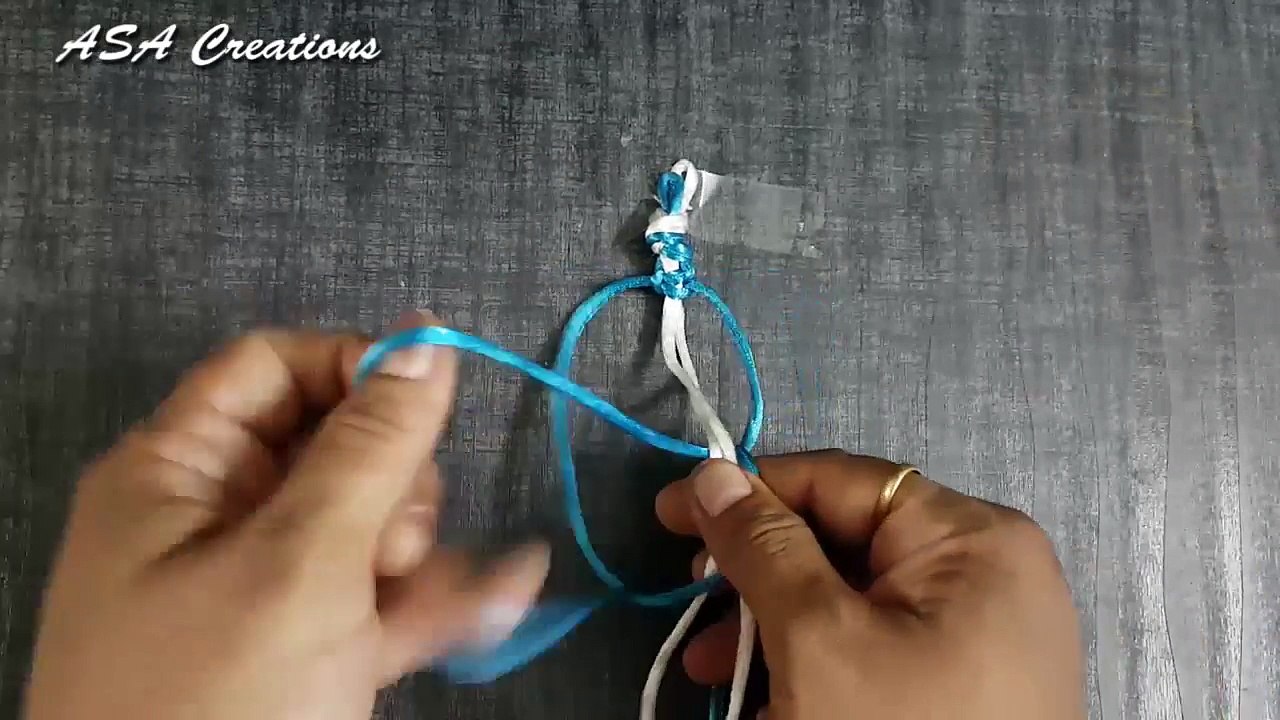 Macrame Ideas : Tips & Tricks #5