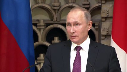 Hot Springs of Japan