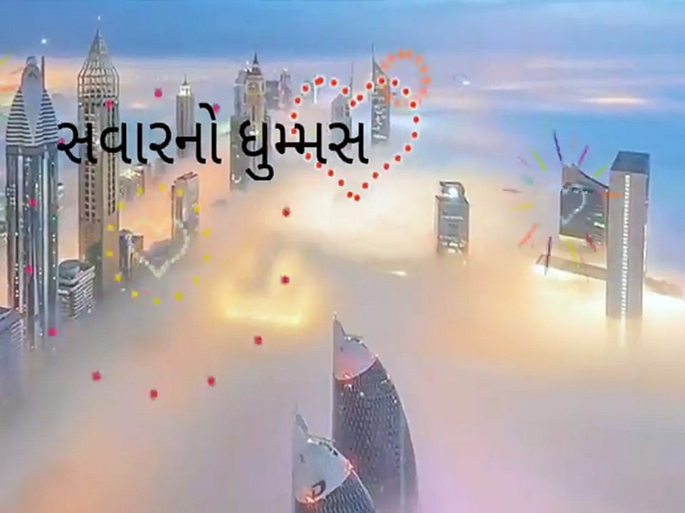 Life Mornnig Video status