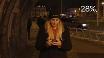 'Die With me': Bei dieser App 'stirbt' man gemeinsam