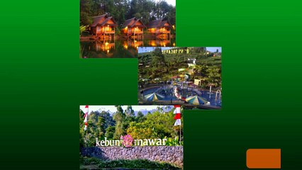 hunian Syariah garut