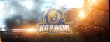 Pakistan Super League Season 3 Song promo AliZafar