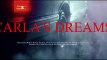 Carla's Dreams - 413 - Official Video