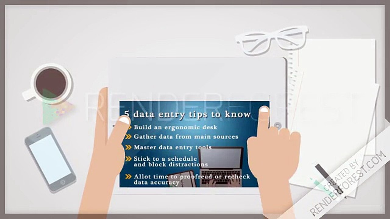 dataentry outsourcing companies