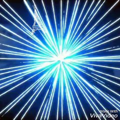 concierto en "don camilo"