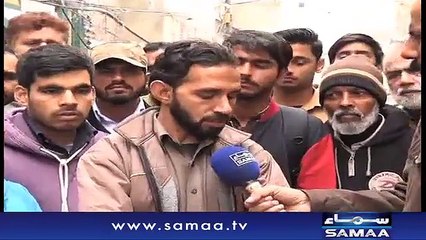 Zainab’s suspected killer shaved his beard after crime,...