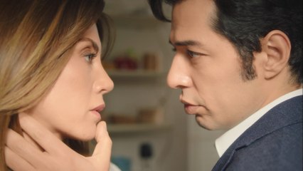 Ufak Tefek Cinayetler 13. Bölüm Mükemmel Uyum