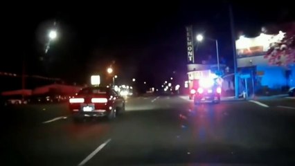 INSTANT KARMA, INSTANT JUSTICE IN TRAFFIC JANUARY 2018 COMPILATION