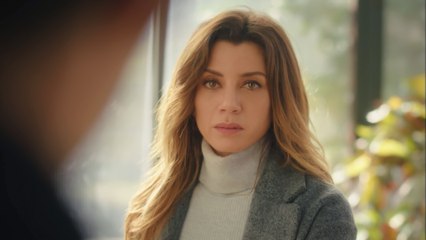 Ufak Tefek Cinayetler 13. Bölüm Şok İtiraf