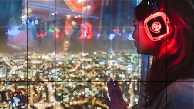 En yeni Türkçe Pop / hareketli şarkılar