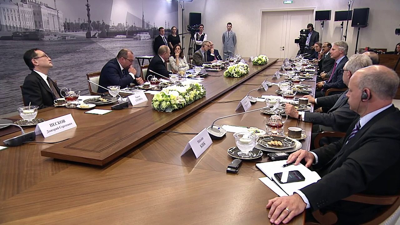 European multiculturalism