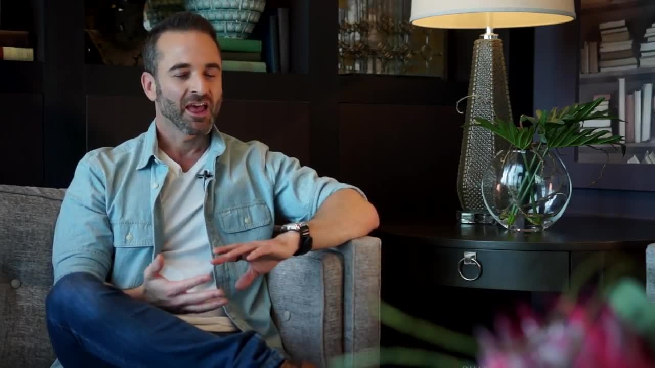 How to Stop Making Excuses (It's Not What You Think It Is!)