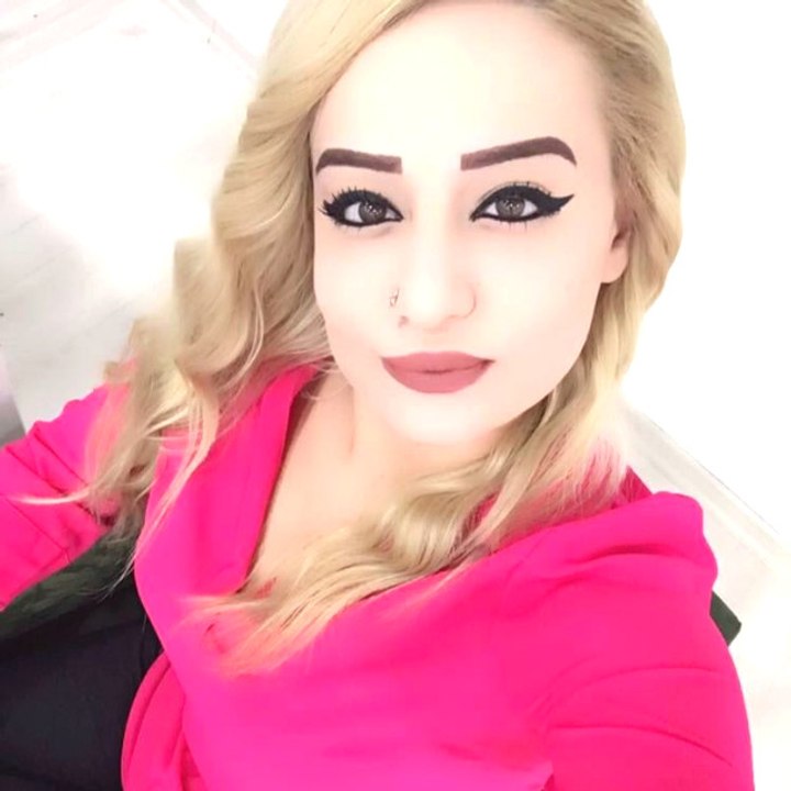 Melek Yüzlü Dolandırıcı Gülsün'ün 'İlk İşim Nas...