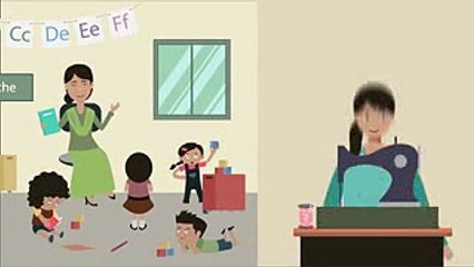 Best Animated explainer video company in India.