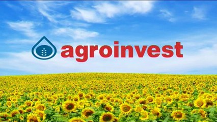 Στέρεα Λόγια 23-1-2018