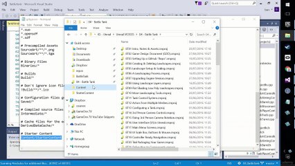 181 Using the Reference Viewer