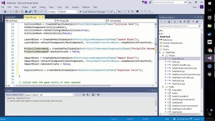 186 Radial Forces  Caching