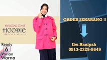 0813-2229-8649 | jaket online shop malang