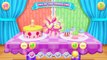Baby Boss Learn To Cook Real Cake Maker 3D - Cooking Games for Kids - Fun Kitchen Games