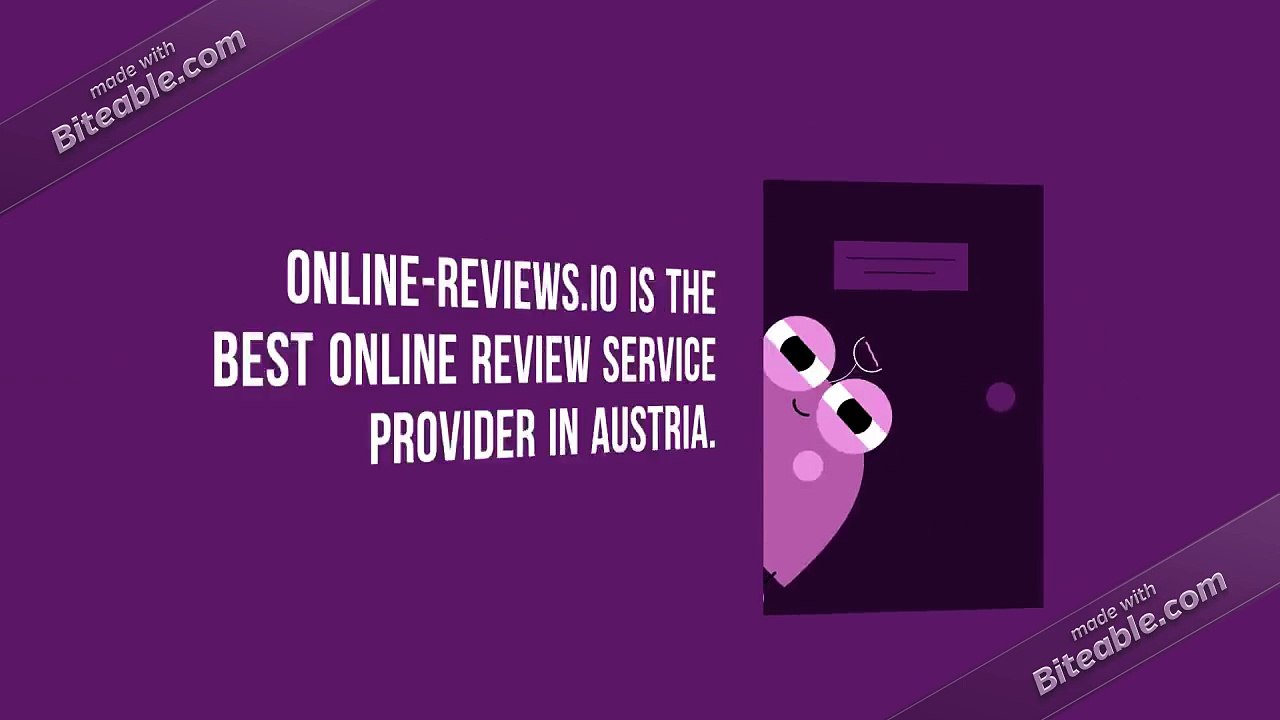Customer Ratings And Reviews