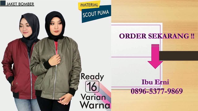 0896-6596-9788 | jual Jaket parasut juventus