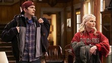 [Offcial] This Is Us Season 6 Episode 1 "Premiere