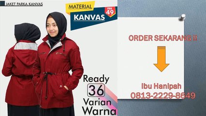 0813-2229-8649 | pesan jaket online kotalama kota malang jawa timur