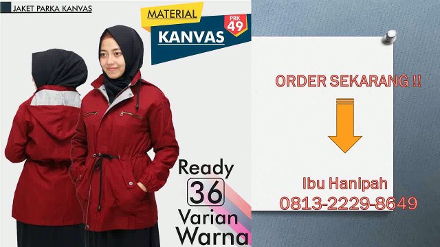 0813-2229-8649 | pesan jaket online kotalama kota malang jawa timur