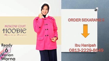0813-2229-8649 | jaket online pria murah