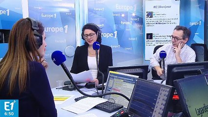 Areva change de nom : ces entreprises qui effacent le passé avec une nouvelle identité