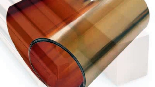 Copper Manufacturers and Suppliers in Hyderabad