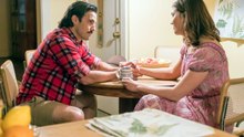 This Is Us Season 2 Episode 17 ## FULL hd MOVIE {Series Free Online ...} !! @X2 88**##@@$%$$