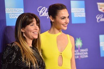 Oscars 2018 : les snobés et les surprises