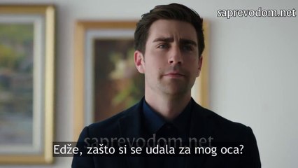 Ćerke - Gospođa Fazilet i njene kćeri - 15 epizoda - 4 deo