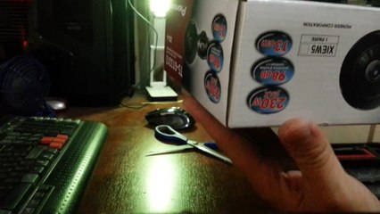 Peugeot 206 Pioneer TS G1331I