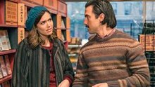 [ Offcial ] This Is Us Season 6 Episode 2 "Free Online