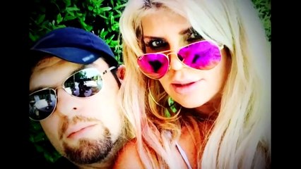 “My Ex Husband is Jealous, Controlling and Poisoning My Family Against Me, But I Still Wan