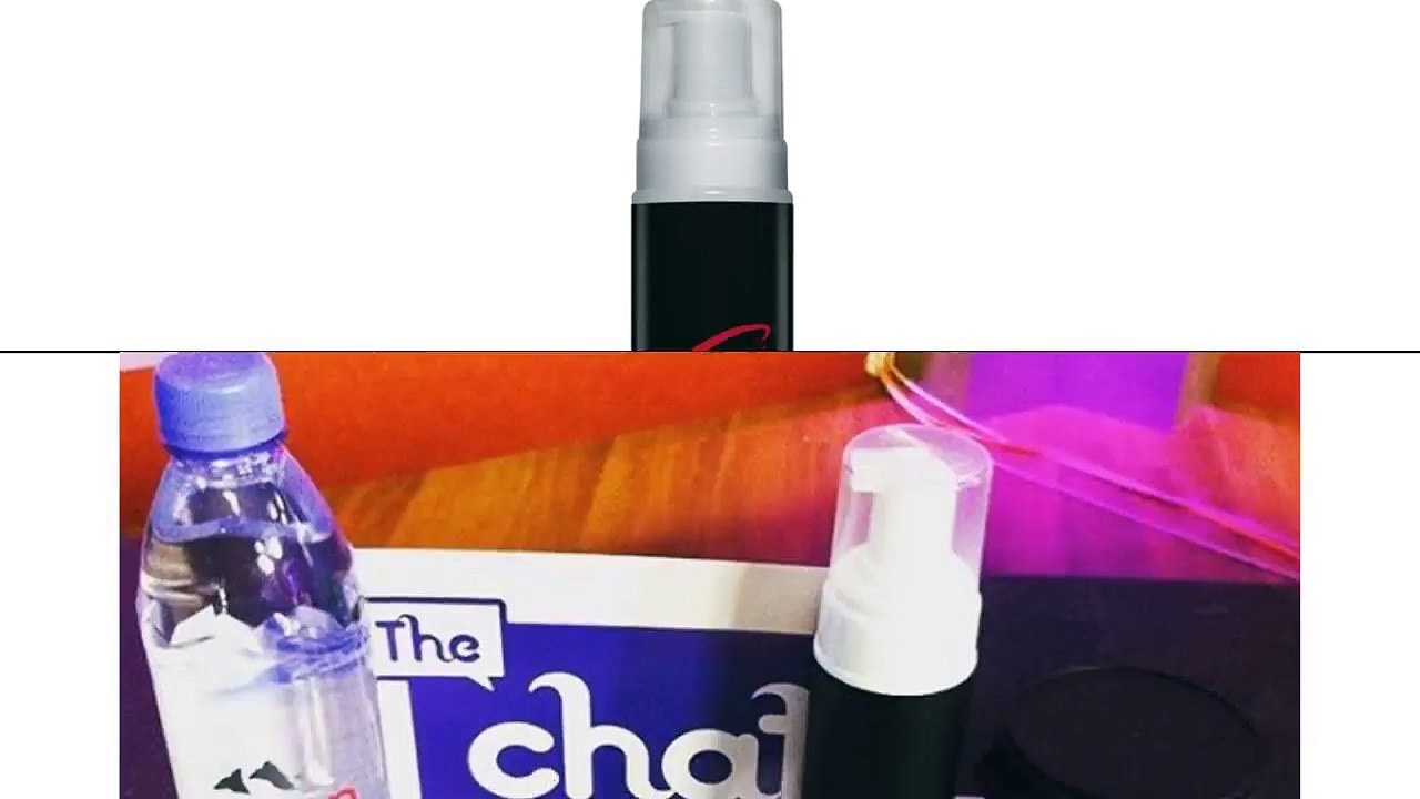 Multi-Action Face Wash for men