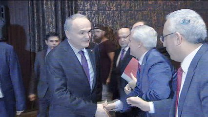 Anadolu Üniversitesinin 3 milyon Euroluk projesi imzalandı