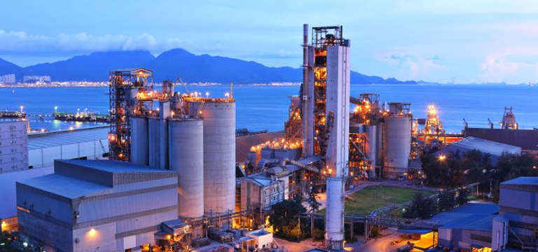 Yerlileştirme Yürütme Kurulu Resmen Oluşturuldu