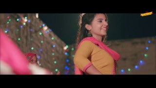 Raju-Punjabi-New-Song-2017-|-Full-4K-Video-|-Bhola-Manas-|-Shikha-Chaudhary-|
