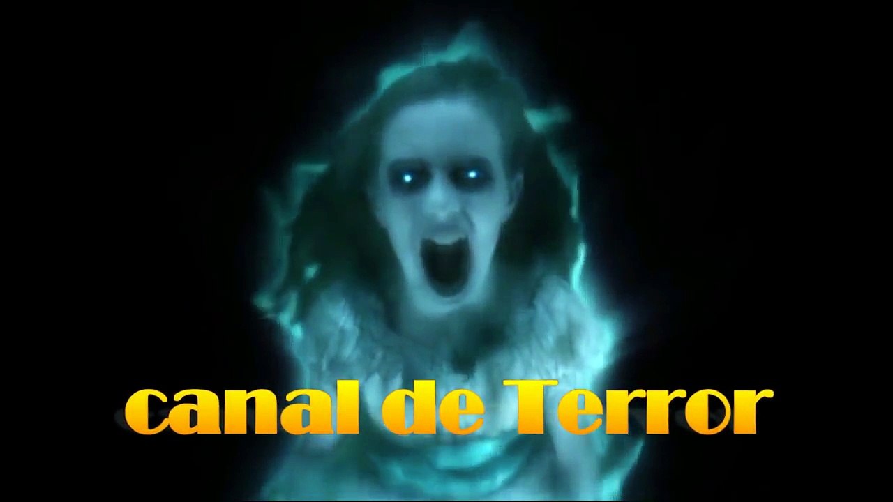 Test Supervivencia Zombi