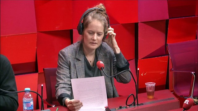 Les Républicains : quand Laurent Wauquiez accuse Florence Portelli de faire sa star