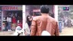 √-खिड़की-khidki-(BSR)-new-hariyanvi-song-2017-RDX-villager,-Sonika-Singh-\u0026-miss-pooja