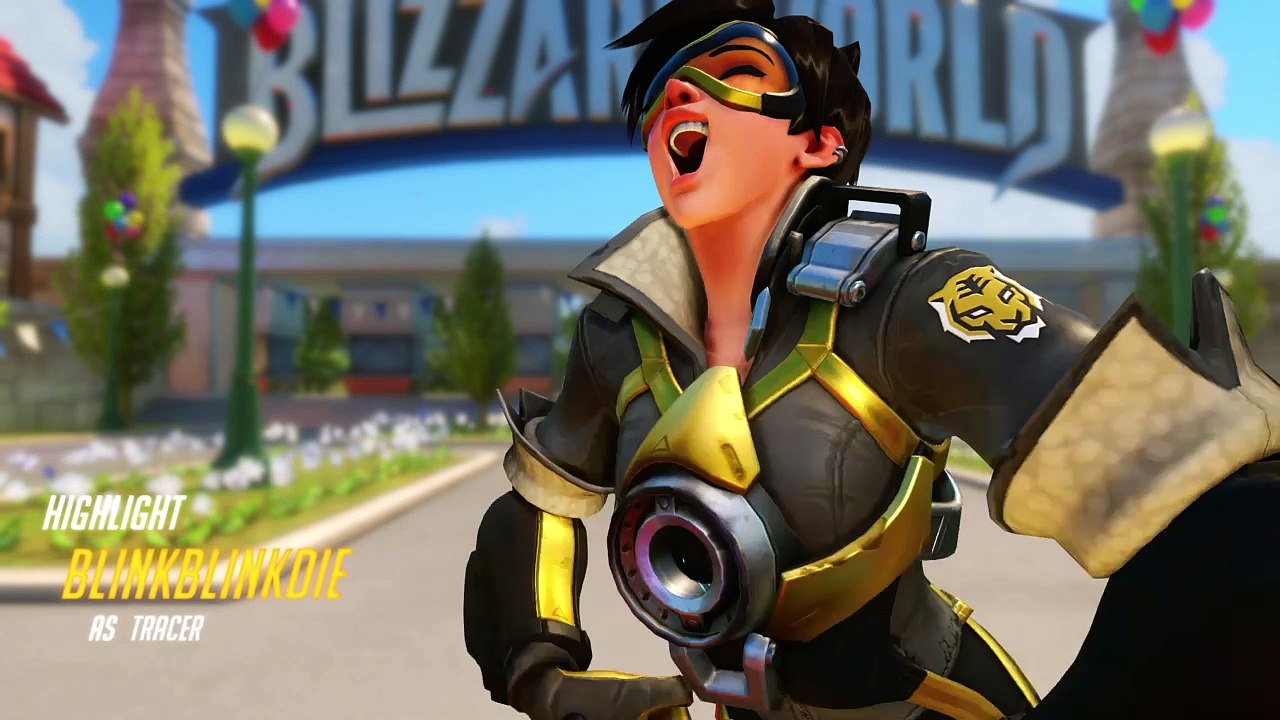 Sorry Sombra