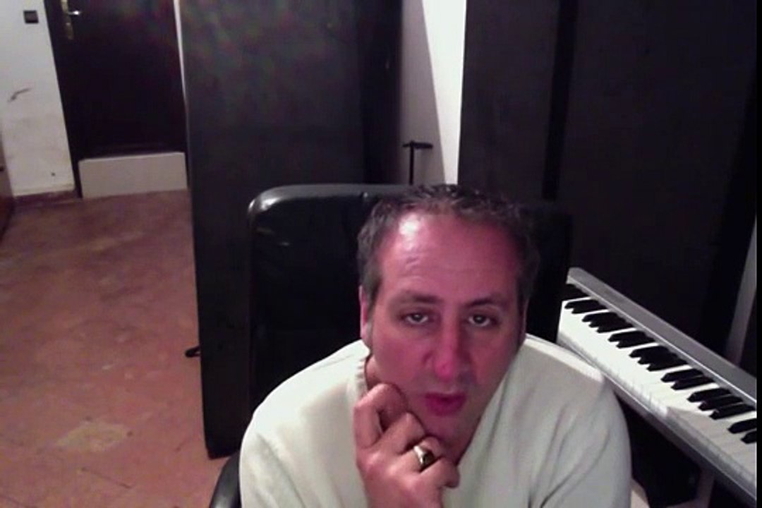 104.JOYEUX NOËL 2015 - NAISSANCE DE JÉSUS ET MAHOMET - APRÈS ATTENTATS