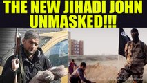 Indian origin Siddharth Dhar is the new Jihadi John, US puts him on global terrorist list