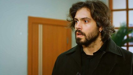 Adını Sen Koy Yeni Fragman (25 Ocak 2018)